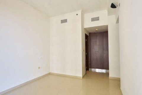 Apartment sa Dubai Marina, Dubai, UAE 1 silid-tulugan, 77 sq.m. № 701686 - larawan 4