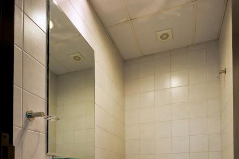 Пәтер Дубай Марина, Дубай, БАӘ-да 1 жатын бөлме, 77 м² № 701686 - фото 6