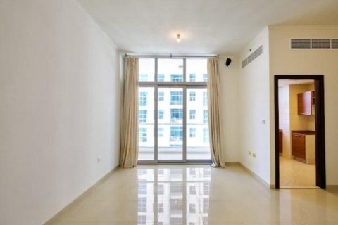 Apartment sa Dubai Marina, Dubai, UAE 1 silid-tulugan, 77 sq.m. № 701686 - larawan 5