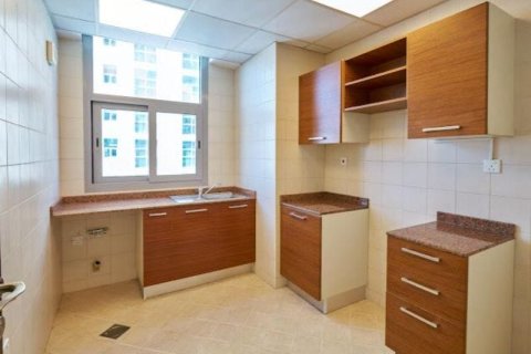 Пәтер Дубай Марина, Дубай, БАӘ-да 1 жатын бөлме, 77 м² № 701686 - фото 9