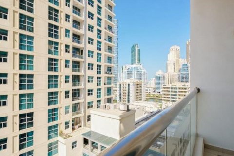 Apartment sa Dubai Marina, Dubai, UAE 1 silid-tulugan, 77 sq.m. № 701686 - larawan 3