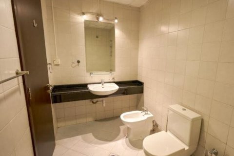 Apartment sa Dubai Marina, Dubai, UAE 1 silid-tulugan, 77 sq.m. № 701686 - larawan 2