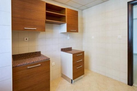 Пәтер Дубай Марина, Дубай, БАӘ-да 1 жатын бөлме, 77 м² № 701686 - фото 7