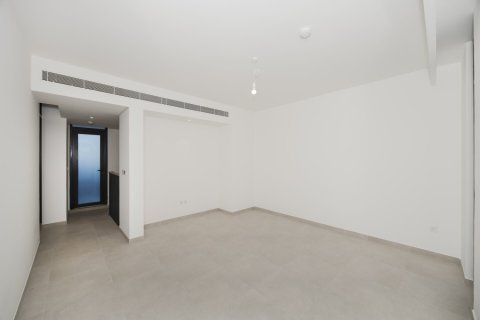 Kuća u nizu u Mudon, Dubai, UAE 4 spavaćih soba, 460 m2 Br. 701691 - fotografija 2