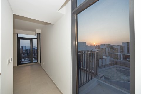 Mudon, Dubai, संयुक्त अरब अमीरात में टाउनहाउस, 4 बेडरूम, 460 वर्ग मीटर, संख्या 701691 - फ़ोटो 19