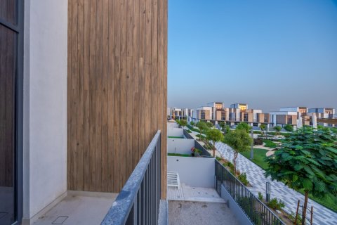 Mudon, Dubai, संयुक्त अरब अमीरात में टाउनहाउस, 4 बेडरूम, 460 वर्ग मीटर, संख्या 701691 - फ़ोटो 27