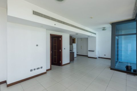 Appartement te huur in Jumeirah Lake Towers, Dubai, VAE 1 slaapkamer, 77 vr.m., nr 701688 - foto 5