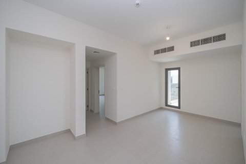 Villa i Dubai South (Dubai World Central), Dubai, UAE 4 soveværelser, 383 kvm № 701690