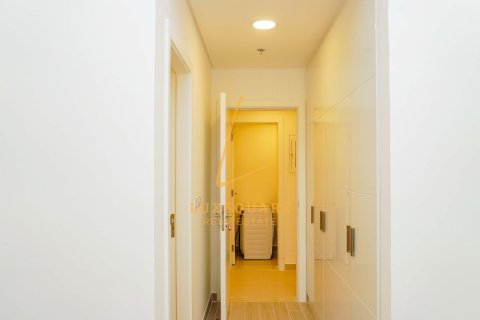 Jumeirah Golf Estates, Dubai, UAE의 판매용 아파트 침실 2개, 127제곱미터 번호 701718 - 사진 12