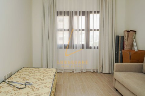Jumeirah Golf Estates, Dubai, UAE의 판매용 아파트 침실 2개, 127제곱미터 번호 701718 - 사진 5