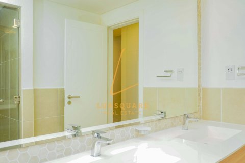 Jumeirah Golf Estates, Dubai, UAE의 판매용 아파트 침실 2개, 127제곱미터 번호 701718 - 사진 18