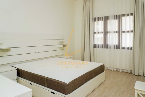 Jumeirah Golf Estates, Dubai, UAE의 판매용 아파트 침실 2개, 127제곱미터 번호 701718 - 사진 8