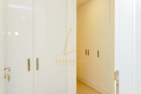 Jumeirah Golf Estates, Dubai, UAE의 판매용 아파트 침실 2개, 127제곱미터 번호 701718 - 사진 13