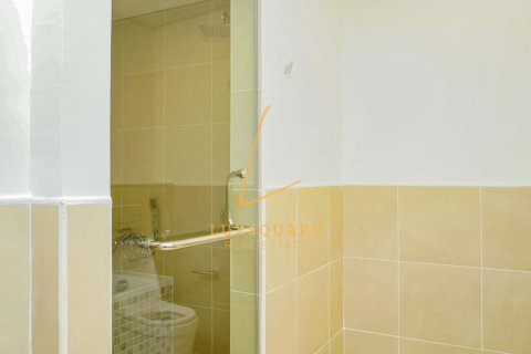 Jumeirah Golf Estates, Dubai, UAE의 판매용 아파트 침실 2개, 127제곱미터 번호 701718 - 사진 17