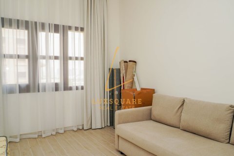 Jumeirah Golf Estates, Dubai, UAE의 판매용 아파트 침실 2개, 127제곱미터 번호 701718 - 사진 4