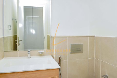 Jumeirah Golf Estates, Dubai, UAE의 판매용 아파트 침실 2개, 127제곱미터 번호 701718 - 사진 21