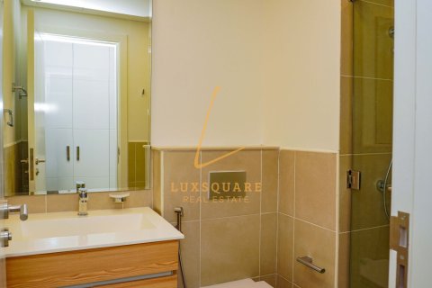 Jumeirah Golf Estates, Dubai, UAE의 판매용 아파트 침실 2개, 127제곱미터 번호 701718 - 사진 15