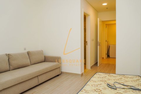 Jumeirah Golf Estates, Dubai, UAE의 판매용 아파트 침실 2개, 127제곱미터 번호 701718 - 사진 3