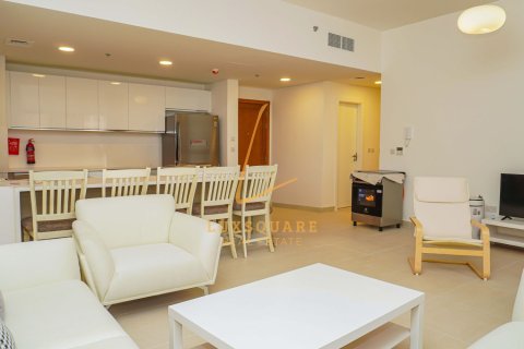 Jumeirah Golf Estates, Dubai, UAE의 판매용 아파트 침실 2개, 127제곱미터 번호 701718 - 사진 29