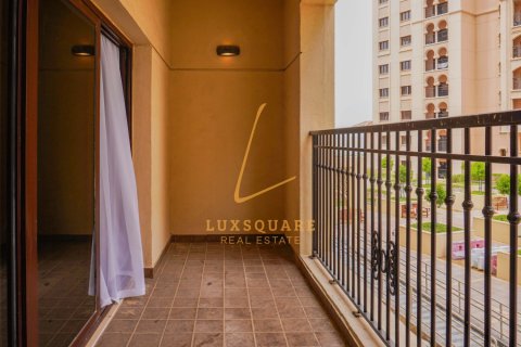 Jumeirah Golf Estates, Dubai, UAE의 판매용 아파트 침실 2개, 127제곱미터 번호 701718 - 사진 25
