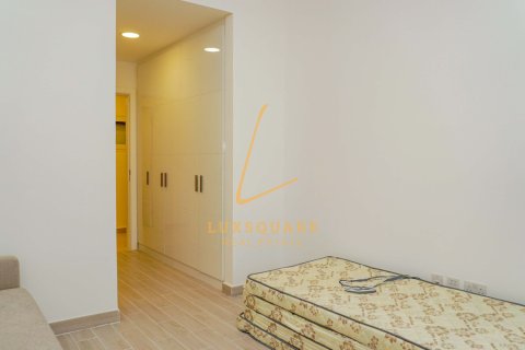 Jumeirah Golf Estates, Dubai, UAE의 판매용 아파트 침실 2개, 127제곱미터 번호 701718 - 사진 6
