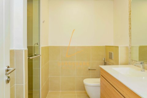 Jumeirah Golf Estates, Dubai, UAE의 판매용 아파트 침실 2개, 127제곱미터 번호 701718 - 사진 16