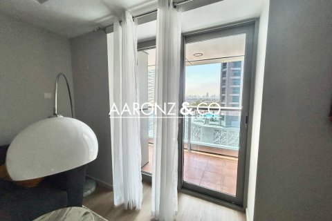 Lakás itt: Dubai Marina, EAE, 1 hálószoba, 80 m², azonosító: 679410 - fénykép 2