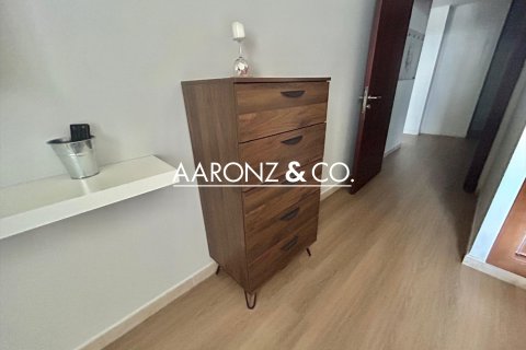 Lakás itt: Dubai Marina, EAE, 1 hálószoba, 80 m², azonosító: 679410 - fénykép 4