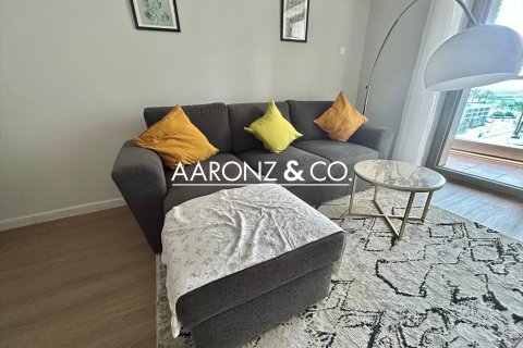 Lakás itt: Dubai Marina, EAE, 1 hálószoba, 80 m², azonosító: 679410 - fénykép 1