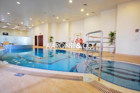 Lakás itt: Dubai Marina, EAE, 1 hálószoba, 80 m², azonosító: 679410 - fénykép 8