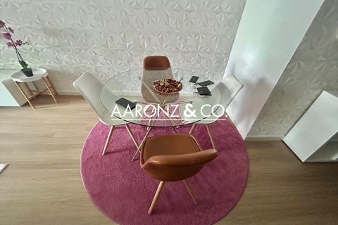 Lakás itt: Dubai Marina, EAE, 1 hálószoba, 80 m², azonosító: 679410 - fénykép 3