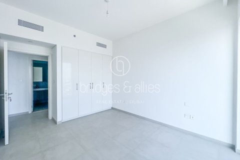 Пәтер Даунтаун Дубай (Даунтаун Бурдж Дубай), БАӘ-да 1 жатын бөлме, 69 м² № 679412 - фото 10