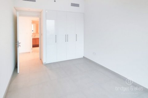 Пәтер Даунтаун Дубай (Даунтаун Бурдж Дубай), БАӘ-да 1 жатын бөлме, 69 м² № 679412 - фото 11