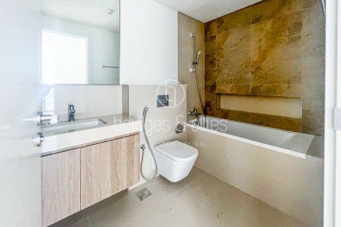 Пәтер Даунтаун Дубай (Даунтаун Бурдж Дубай), БАӘ-да 1 жатын бөлме, 69 м² № 679412 - фото 17