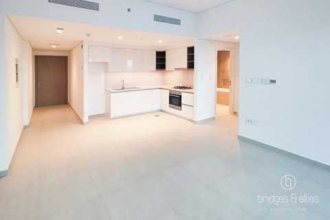 Пәтер Даунтаун Дубай (Даунтаун Бурдж Дубай), БАӘ-да 1 жатын бөлме, 69 м² № 679412 - фото 12