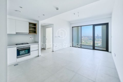 Пәтер Даунтаун Дубай (Даунтаун Бурдж Дубай), БАӘ-да 1 жатын бөлме, 69 м² № 679412 - фото 2