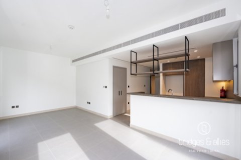 Вилла Tilal Al Ghaf, Дубай, БАӘ-да 4 жатын бөлмелер, 252 м² № 679411 - фото 6