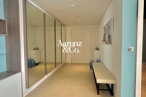 Apartament de vânzare în Al Barari, Dubai, EAU 2 dormitoare, 247 mp. №679408 - poză 6