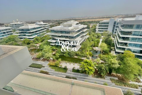 Apartament de vânzare în Al Barari, Dubai, EAU 2 dormitoare, 247 mp. №679408 - poză 11