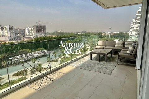 Apartament de vânzare în Al Barari, Dubai, EAU 2 dormitoare, 247 mp. №679408 - poză 10