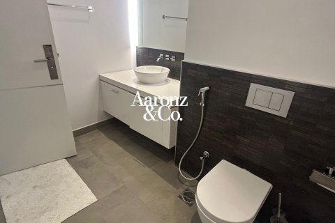 Apartament de vânzare în Al Barari, Dubai, EAU 2 dormitoare, 247 mp. №679408 - poză 8