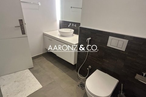 阿联酋 Dubai Al Barari 待售 : 2 卧, 247 平方米 , 编号679408 - 照片 8