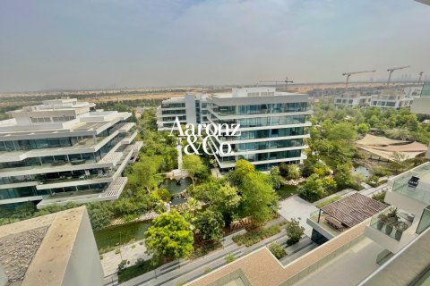 Apartament de vânzare în Al Barari, Dubai, EAU 2 dormitoare, 247 mp. №679408 - poză 12