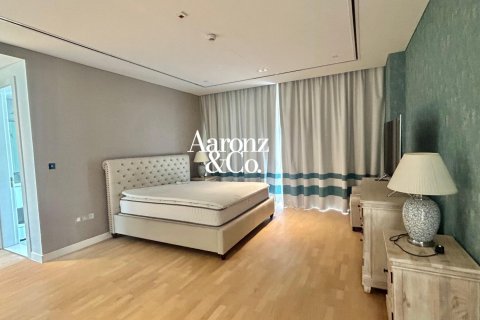 Apartament de vânzare în Al Barari, Dubai, EAU 2 dormitoare, 247 mp. №679408 - poză 4