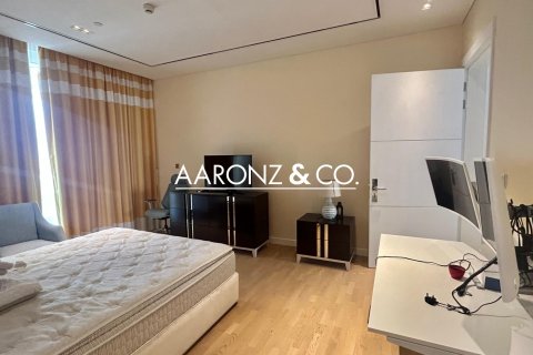 阿联酋 Dubai Al Barari 待售 : 2 卧, 247 平方米 , 编号679408 - 照片 5