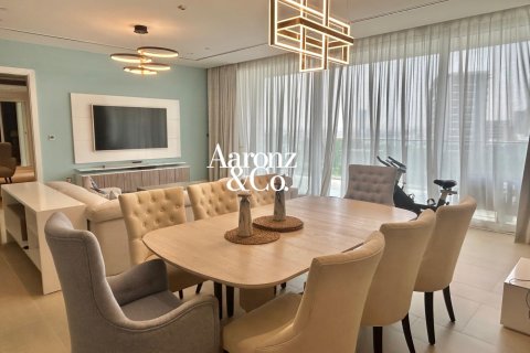 Apartament de vânzare în Al Barari, Dubai, EAU 2 dormitoare, 247 mp. №679408 - poză 2