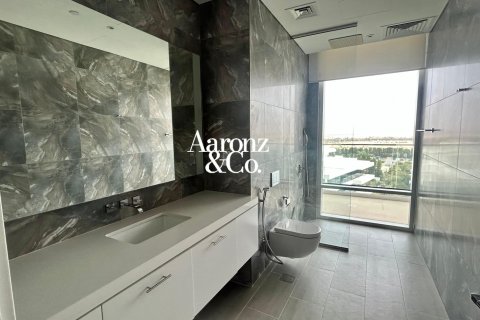 Apartament de vânzare în Al Barari, Dubai, EAU 2 dormitoare, 247 mp. №679408 - poză 9