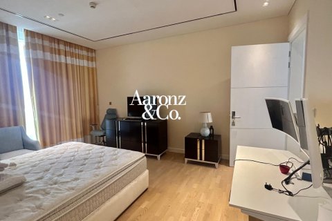 Apartament de vânzare în Al Barari, Dubai, EAU 2 dormitoare, 247 mp. №679408 - poză 5