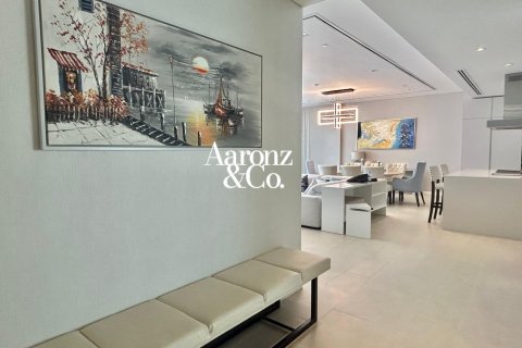 Apartament de vânzare în Al Barari, Dubai, EAU 2 dormitoare, 247 mp. №679408 - poză 3