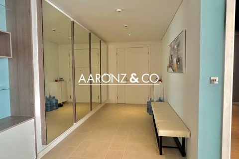 阿联酋 Dubai Al Barari 待售 : 2 卧, 247 平方米 , 编号679408 - 照片 6